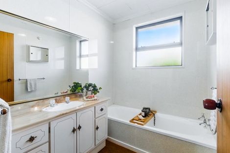 Photo of property in 74 Albert Street, Saint Clair, Dunedin, 9012