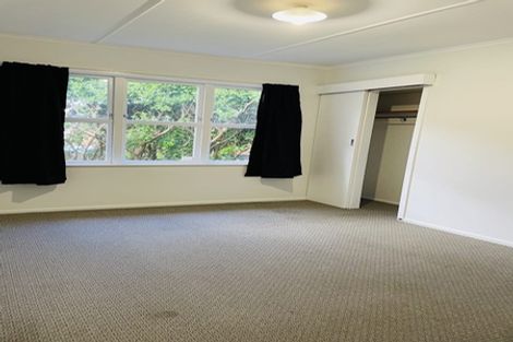 Photo of property in 40 Holland Street, Pukekohe, 2120