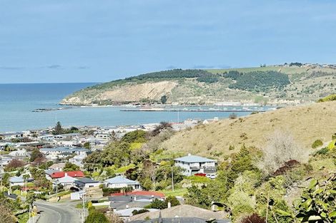 Photo of property in 33 Reservoir Road, Oamaru North, Oamaru, 9400
