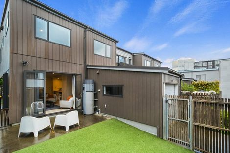Photo of property in 35 Mapou Road, Hobsonville, Auckland, 0616