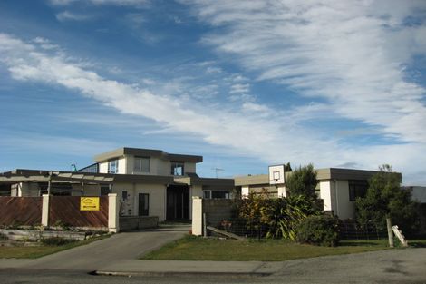 Photo of property in 117b Eden Street, Oamaru, 9400