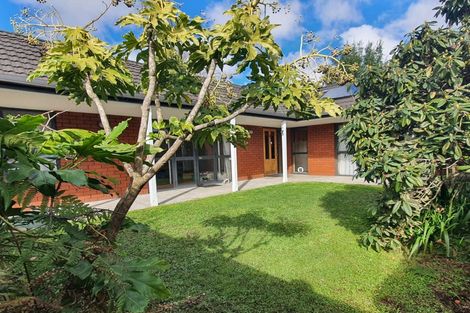Photo of property in 1/111 Vagues Road, Northcote, Christchurch, 8052