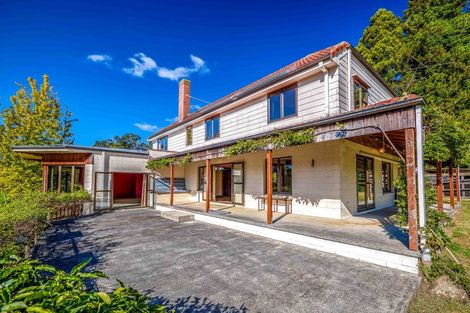 Photo of property in 75 Riddell Road, Kerikeri, 0230