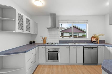Photo of property in 19 Te Maru Place, Redwood, Christchurch, 8051