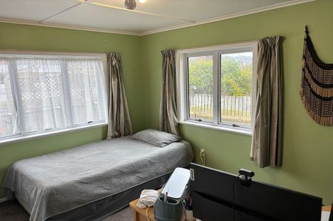Photo of property in 13 Tapsell Road, Fairy Springs, Rotorua, 3015