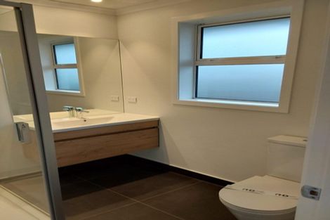 Photo of property in 6 Maui Place, Te Kamo, Whangarei, 0112