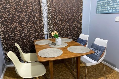 Photo of property in 24 Palmer Crescent, Silverstream, Upper Hutt, 5019