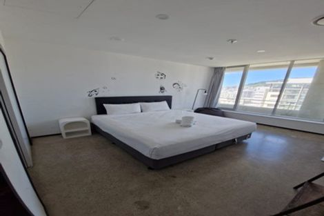 Photo of property in Sharp House, 79 Taranaki Street, Te Aro, Wellington, 6011