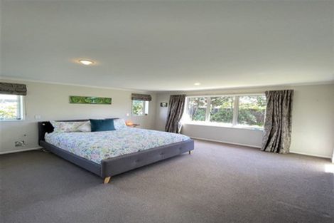 Photo of property in 22 Mustang Avenue, Wigram, Christchurch, 8042