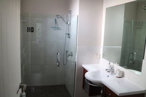 Photo of property in 2a Ironside Drive, Wanaka, 9305