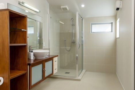 Photo of property in 6 Vaucluse Drive, Nukuhau, Taupo, 3330