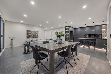 Photo of property in 8 Koheru Place, Long Bay, 0630
