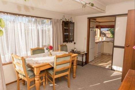 Photo of property in 11b Cross Street, Allenton, Ashburton, 7700
