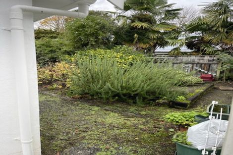 Photo of property in 38 Kuratawhiti Street, Greytown, 5712