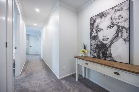 Photo of property in 1271 Tauwhare Road, Eureka, Hamilton, 3287