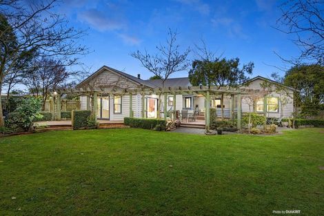 Photo of property in 8 Francis Lane, Masterton, 5810