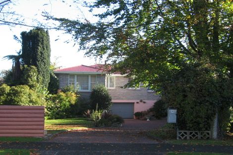 Photo of property in 8 Maisie Place, Tokoroa, 3420