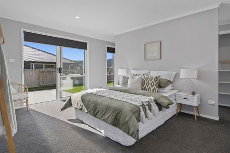 Photo of property in 59 Awataha Crescent, Pyes Pa, Tauranga, 3110