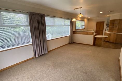 Photo of property in 212a Tukapa Street, Westown, New Plymouth, 4310