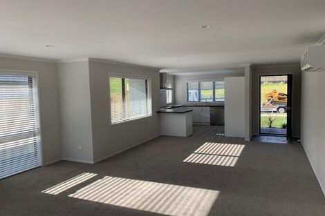 Photo of property in 12 Kamokore Glade, Pyes Pa, Tauranga, 3112