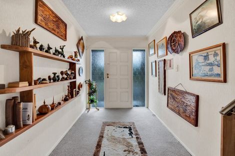 Photo of property in 34 Hunt Road, Pembroke, Stratford, 4391