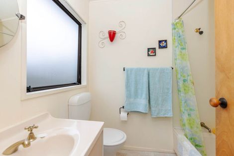 Photo of property in 732 Pakura Street, Te Awamutu, 3800