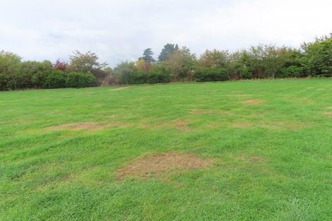 Photo of property in 25 Beckett Lane, Dannevirke, 4972