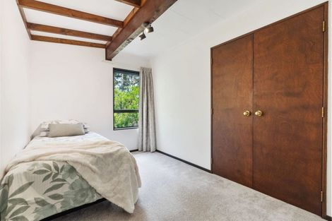 Photo of property in 121 Portland Road, Portland, Whangarei, 0178