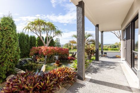 Photo of property in 58 Churchill Drive, Taradale, Napier, 4112