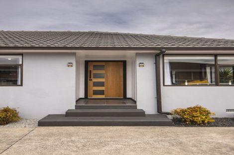 Photo of property in 20 Peraki Street, Kaiapoi, 7630