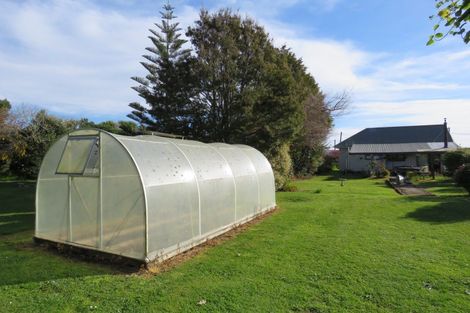 Photo of property in 131 Queen Street, Westport, 7825