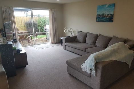 Photo of property in 54 Mahlet Street, Northwood, Christchurch, 8051