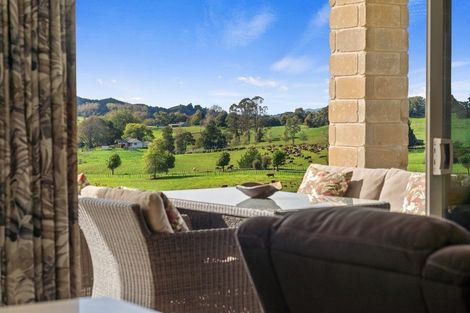 Photo of property in 998 Limeworks Loop Road, Karamu, Hamilton, 3285