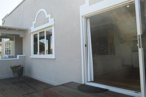 Photo of property in 109 Fraser Street, Te Awamutu, 3800