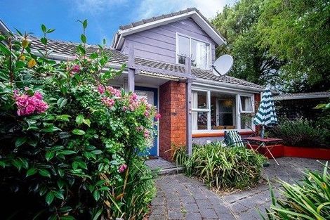Photo of property in 7 Kipax Place, Riccarton, Christchurch, 8011