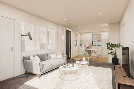 Photo of property in 25 Leitch Street, Somerfield, Christchurch, 8024