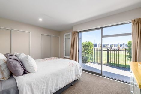 Photo of property in 15a Te Whenu Crescent, Marshland, Christchurch, 8083
