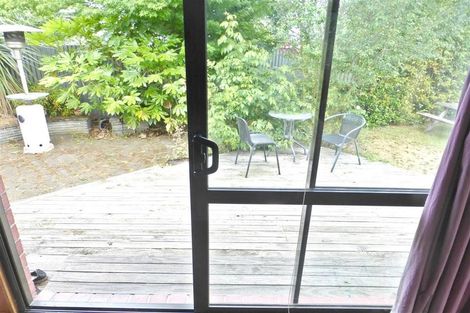 Photo of property in 68 Hei Hei Road, Hei Hei, Christchurch, 8042
