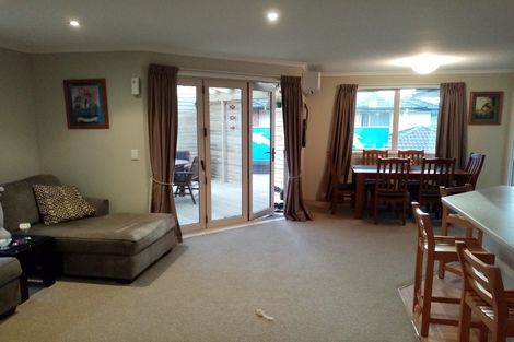 Photo of property in 73 Orion Drive, Welcome Bay, Tauranga, 3112