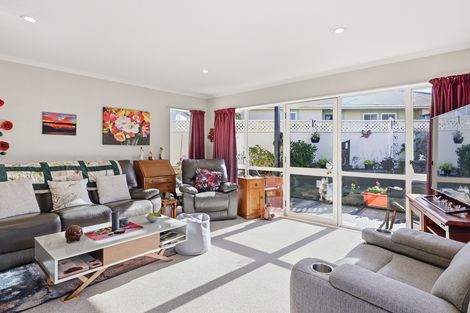Photo of property in 35c Eastbourne Street, Caversham, Dunedin, 9012