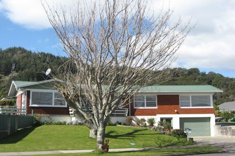 Photo of property in 219 King Street, Whakatane, 3120