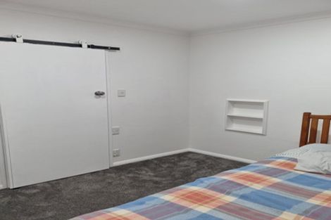 Photo of property in 28 Elliott Street, Johnsonville, Wellington, 6037