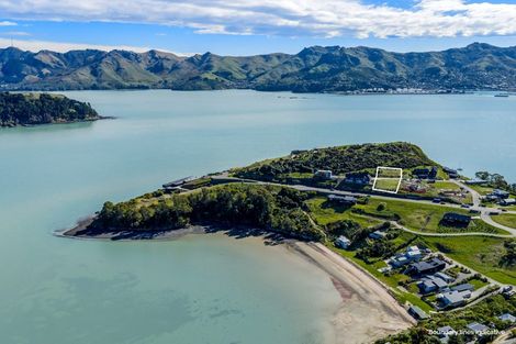 Photo of property in 4 Kaioruru Lane, Charteris Bay, Governors Bay, 8971