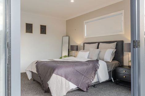 Photo of property in 7 Humber Street, Roslyn, Palmerston North, 4414