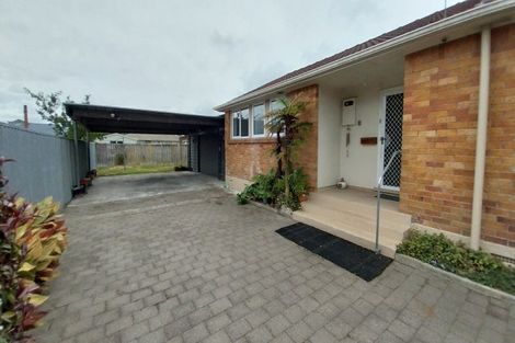 Photo of property in 259 Tramway Road, Chartwell, Hamilton, 3210