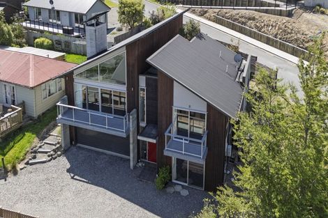 Photo of property in 90 Conical Hill Road, Hanmer Springs, 7334