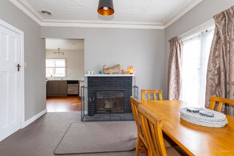 Photo of property in 22 Domain Avenue, Temuka, 7920