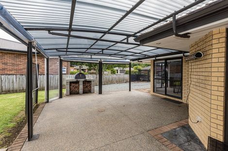 Photo of property in 3 Maddendale Place, Maungakaramea, Whangarei, 0178