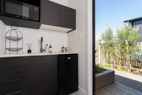 Photo of property in 46 Rangitahi Road, Raglan, 3225