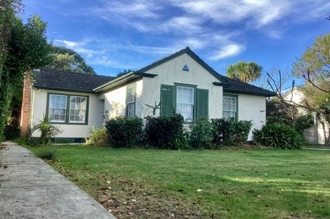 Photo of property in 25 Piko Crescent, Riccarton, Christchurch, 8041